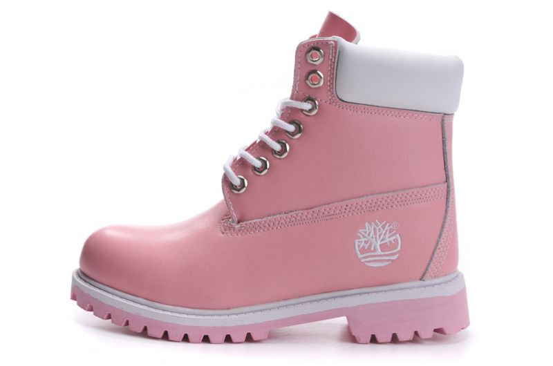 Timberland PRO 6 hüvelyk csizma női Timberland Női Glancy 6 hüvelyk sarkú boka csizma az A Fur keki férfi Timberland 6 Inch Boots LA8735 Ausztrália Timberland Custom 6 hüvelykes Boots Birch Fehér E56w6322 Férfi